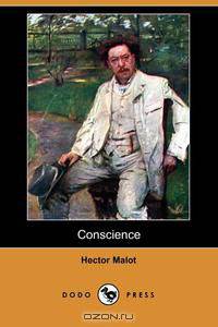 Conscience (Dodo Press)