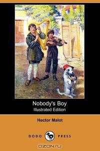 Nobody
