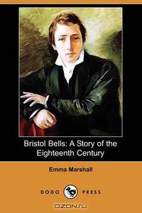 Bristol Bells