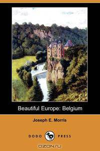 Beautiful Europe