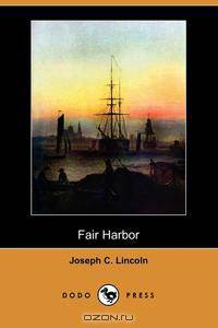 Fair Harbor (Dodo Press)