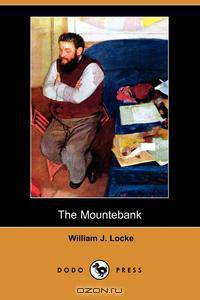 The Mountebank (Dodo Press)
