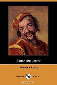 Simon the Jester (Dodo Press)