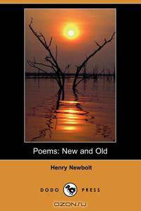 Poems