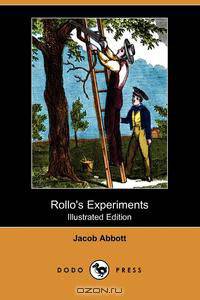 Rollo
