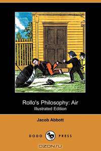 Rollo