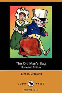 The Old Man