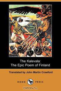The Kalevala