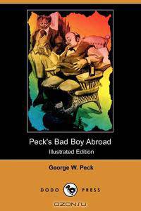 Peck