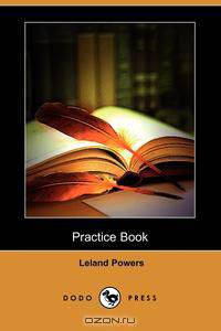 Practice Book (Dodo Press)