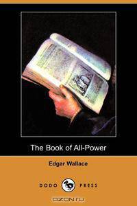 The Book of All-Power