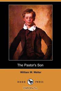The Pastor