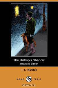 The Bishop