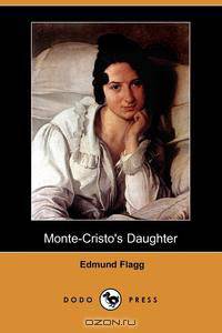 Monte-Cristo
