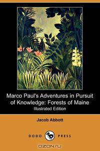 Marco Paul