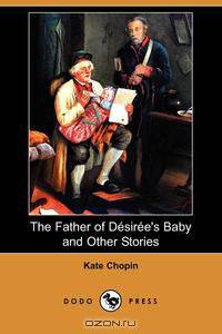 The Father of Desiree