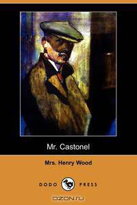 Mr. Castonel