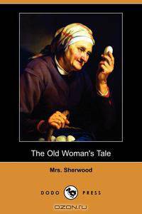 The Old Woman