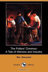 The Potters