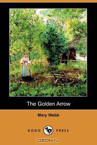 The Golden Arrow (Dodo Press)