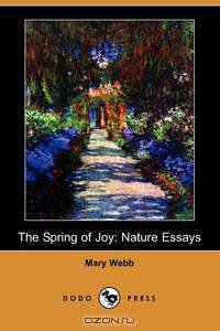 The Spring of Joy