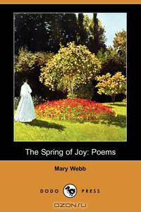 The Spring of Joy