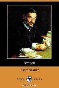 Stretton (Dodo Press)