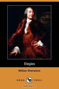 Elegies (Dodo Press)