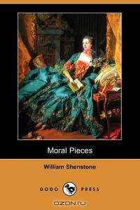Moral Pieces (Dodo Press)