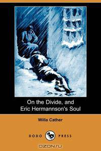 On the Divide, and Eric Hermannson