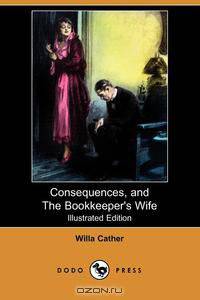 Consequences, and the Bookkeeper