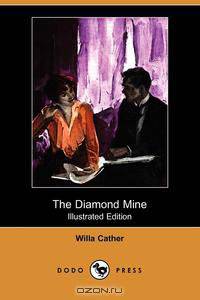 an analysis of nebraskas most noted author willa sibert cather My antonia willa sibert cather plot analysis of my ántonia cather is hired as a critic for the nebraska state journal she reviews books. an analysis of nebraskas most noted author willa sibert cather My antonia willa sibert cather plot analysis of my ántonia cather is hired as a critic for the nebraska state journal she reviews books.