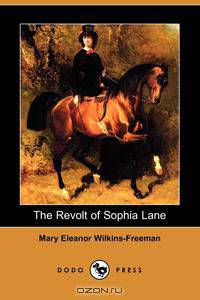 an analysis of the book the revolt of mother by mary eleanor wilkins freeman an analysis of the book the revolt of mother by mary eleanor wilkins freeman