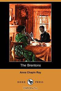The Brentons (Dodo Press)