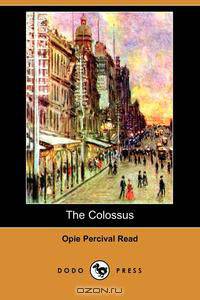 The Colossus (Dodo Press)