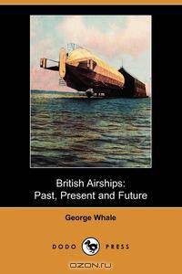 British Airships