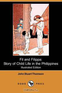 Fil and Filippa