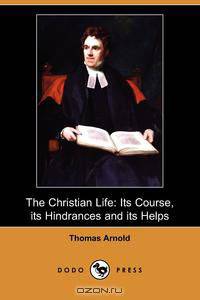 The Christian Life