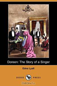 Doreen