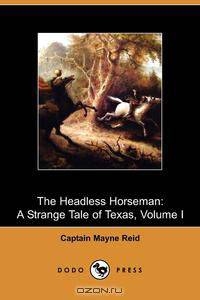 The Headless Horseman