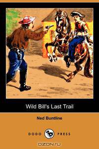 Wild Bill