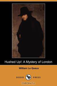 Hushed Up!