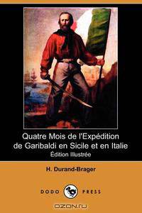 Quatre Mois de L