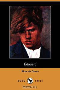 Edouard (Dodo Press)