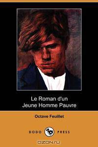 Le Roman D