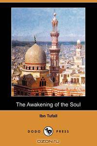The Awakening of the Soul (Dodo Press)