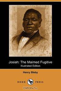 Josiah