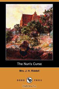 The Nun