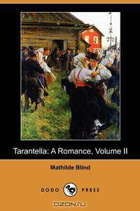 Tarantella