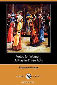 Votes for Women
